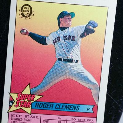 Sale Photo Thumbnail #357