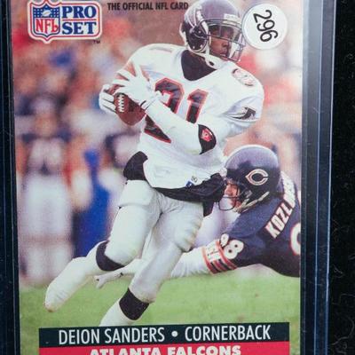 Sale Photo Thumbnail #737