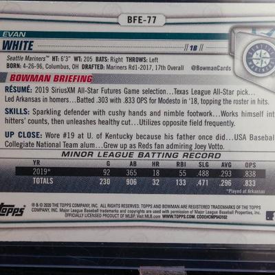 Sale Photo Thumbnail #283