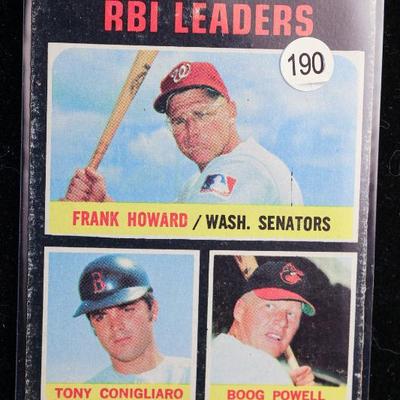 Sale Photo Thumbnail #510