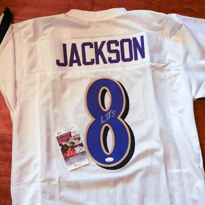 Sale Photo Thumbnail #24