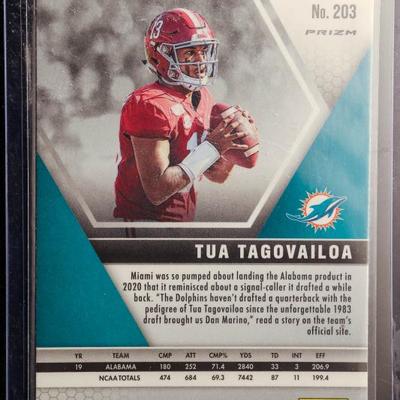 Sale Photo Thumbnail #740