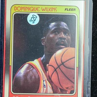 Sale Photo Thumbnail #789