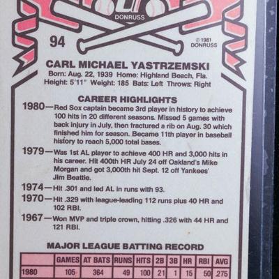 Sale Photo Thumbnail #471