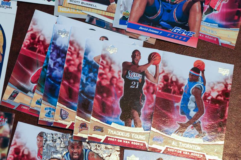 Sale Photo Thumbnail #1239