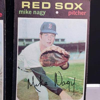 Sale Photo Thumbnail #493