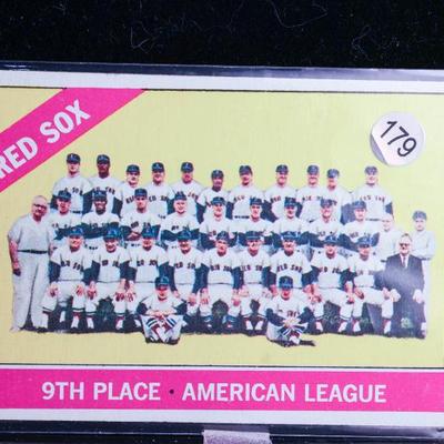 Sale Photo Thumbnail #478