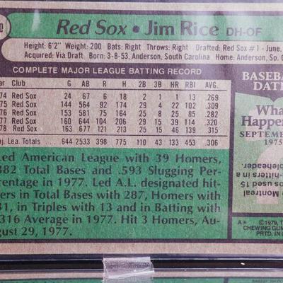 Sale Photo Thumbnail #225