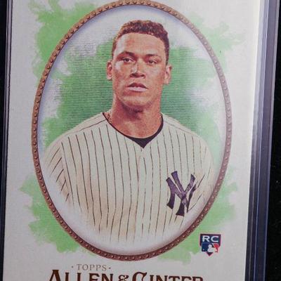 Sale Photo Thumbnail #130