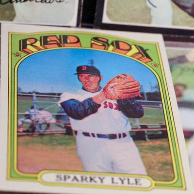 Sale Photo Thumbnail #495