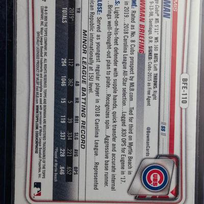 Sale Photo Thumbnail #549