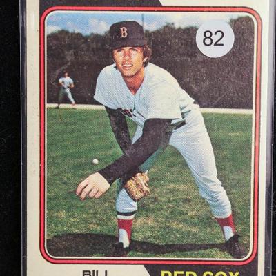 Sale Photo Thumbnail #218