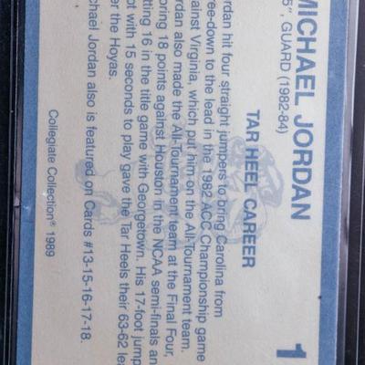 Sale Photo Thumbnail #791