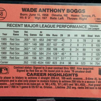 Sale Photo Thumbnail #200