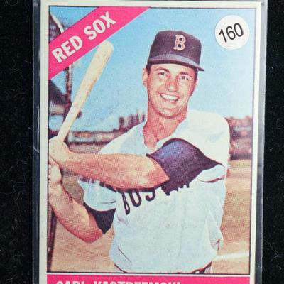 Sale Photo Thumbnail #440