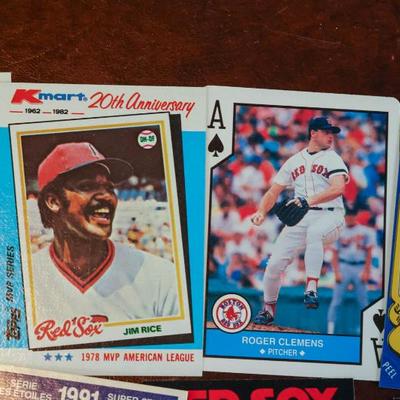 Sale Photo Thumbnail #503