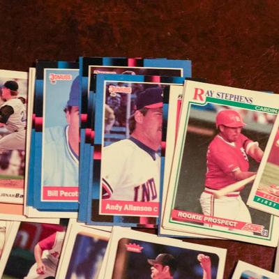 Sale Photo Thumbnail #1205