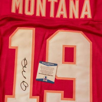 Sale Photo Thumbnail #42