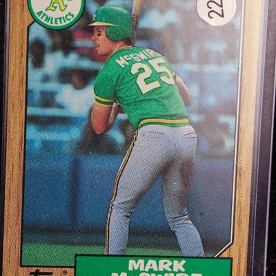 Sale Photo Thumbnail #570