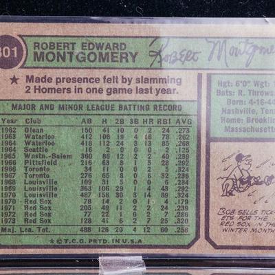 Sale Photo Thumbnail #212