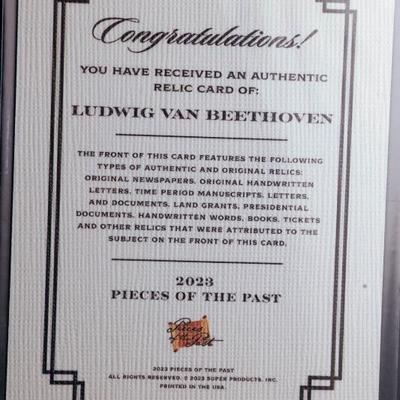 Sale Photo Thumbnail #935