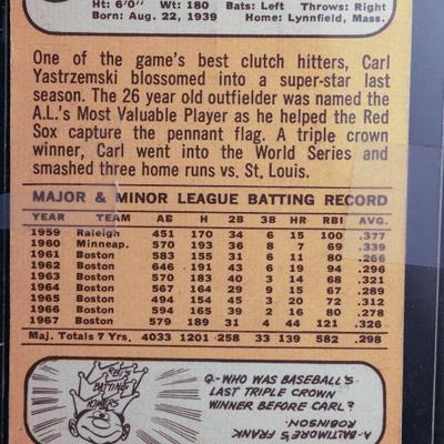 Sale Photo Thumbnail #461