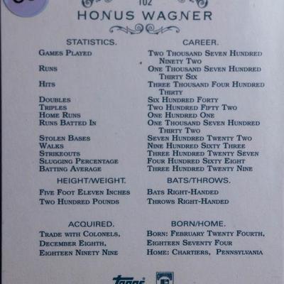 Sale Photo Thumbnail #133