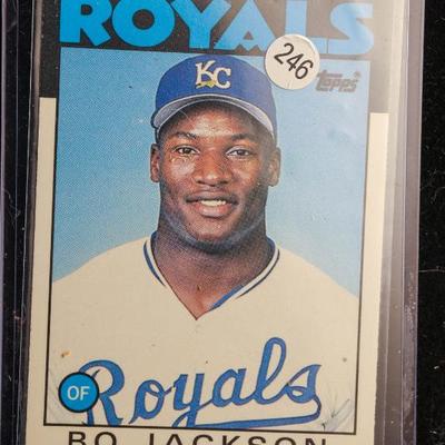 Sale Photo Thumbnail #618