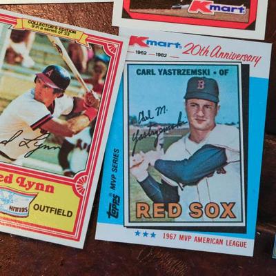 Sale Photo Thumbnail #392