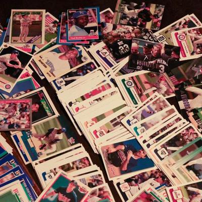 Sale Photo Thumbnail #1210