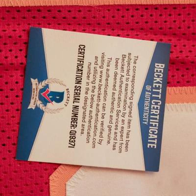 Sale Photo Thumbnail #44