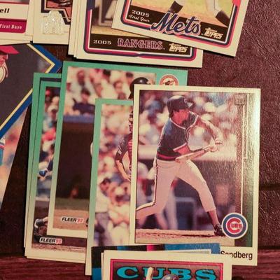 Sale Photo Thumbnail #1200