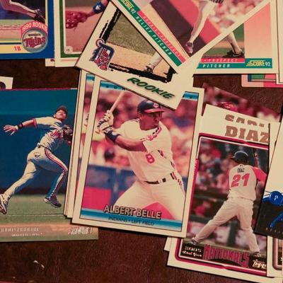 Sale Photo Thumbnail #1111