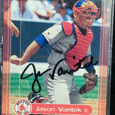 Sale Photo Thumbnail #126