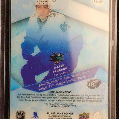 Sale Photo Thumbnail #887