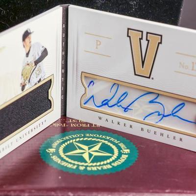 Sale Photo Thumbnail #154