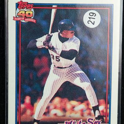 Sale Photo Thumbnail #567