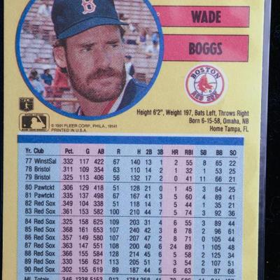 Sale Photo Thumbnail #198