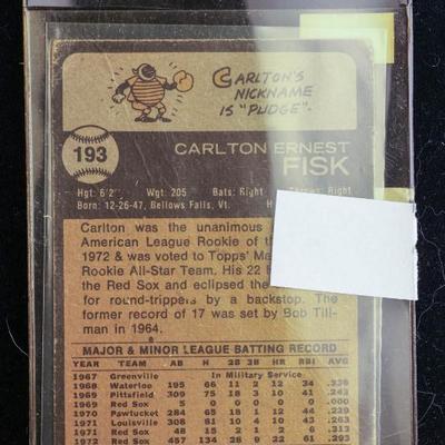 Sale Photo Thumbnail #208