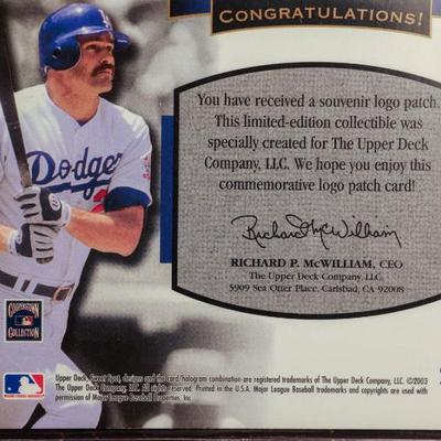 Sale Photo Thumbnail #143