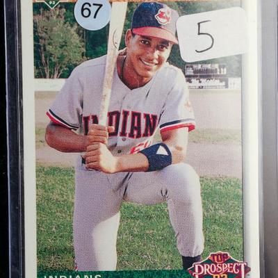 Sale Photo Thumbnail #189