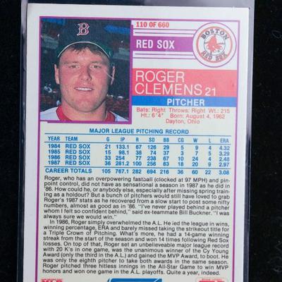 Sale Photo Thumbnail #385