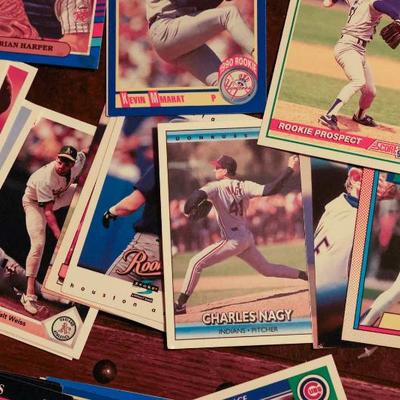 Sale Photo Thumbnail #1143