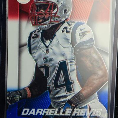 Sale Photo Thumbnail #708