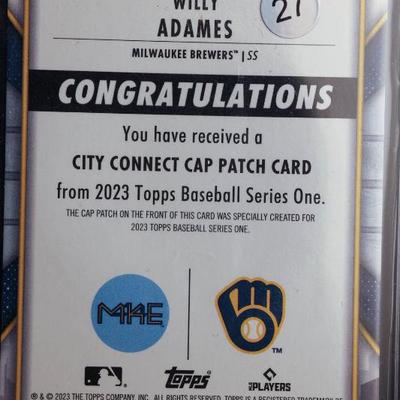 Sale Photo Thumbnail #109