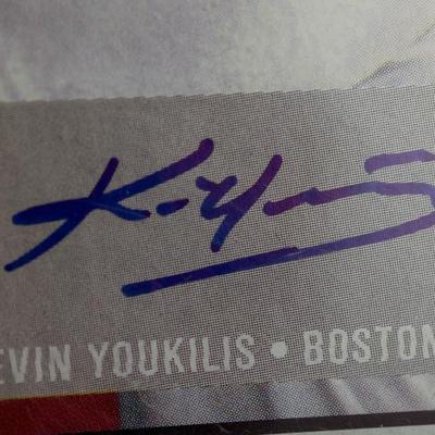 Sale Photo Thumbnail #248