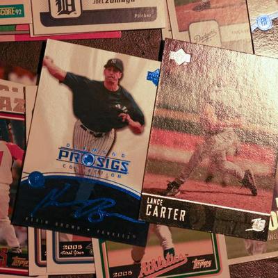 Sale Photo Thumbnail #1113