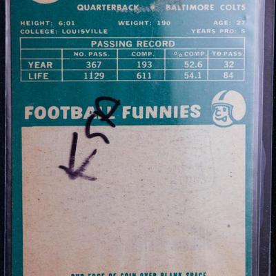 Sale Photo Thumbnail #721