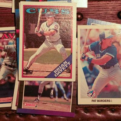 Sale Photo Thumbnail #1193