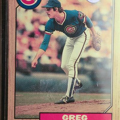 Sale Photo Thumbnail #178